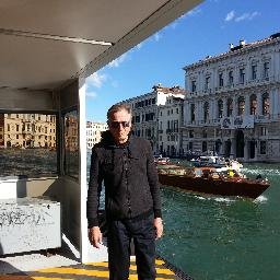 Profile Picture of Dennis Thygesen (@dennis_bravo1) on Twitter