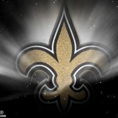 Profile Picture of  ⚜MsippiWhoDat ⚜️ (@King_Daniel414) on Twitter