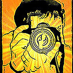 Quim Monné - Flickr Profile Picture of Quim Monné (@quim monné photography) on Flickr