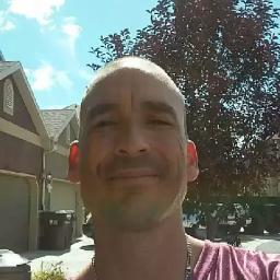 Profile Picture of Brian Cornwell (@bjc7400) on Twitter