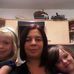 Profile Picture of Kim Halsall (@kim.halsall.5) on Facebook
