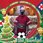 Profile Picture of Ronald Barahona (@barahona8679) on Instagram