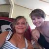 Profile Picture of Andrea Fields (@@andreafields0) on Tiktok
