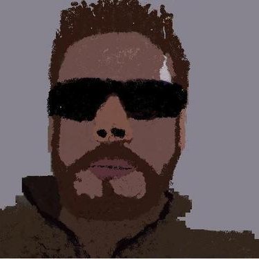 Profile Picture of Jeffrey Snider (@jeffreysnider1) on Twitter