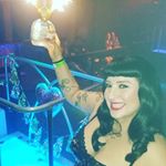 Profile Picture of Marilyn Kathleen Lemos (@marilynlemos) on Instagram