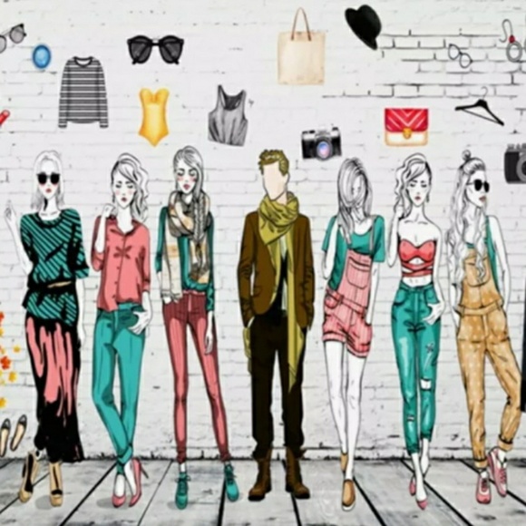 Profile Picture of Bert Kocsis (@urchoice76) on Poshmark