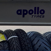 Profile Picture of Halim Tyres (maniktala Mor) (@halimtyresmaniktalamor4832) on Youtube