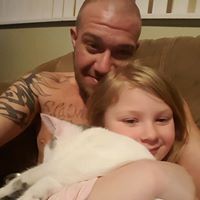 Profile Picture of Justin Bohle (@justin-bohle) on Quora