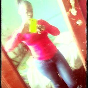 Profile Picture of Keisha Higgins (@aeae4b6f8f3b4a6) on Twitter