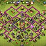 Profile Picture of James Lozada (@james_lozada.og) on Instagram