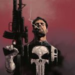 Profile Picture of Bryan Andrés Cruces Guerrero (@todopoderos_n.1) on Instagram