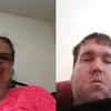Profile Picture of johndippolito197 (@@mr.coolguy123453) on Tiktok