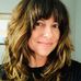 Profile Picture of Sara Keller (@sara.keller.79) on Facebook