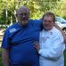 Profile Picture of Judith Exware (@judith.exware) on Facebook