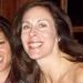 Profile Picture of Allison Rogge (@allison1344) on Pinterest