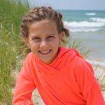 Profile Picture of Sarah Schaeffer (@s.schaeffer12) on Instagram