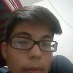 Profile Picture of Gerardo Ayon (@gerardo.ayon.357) on Instagram