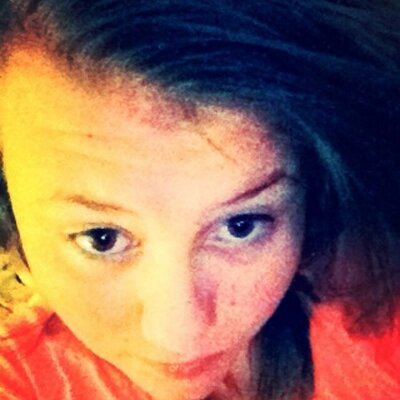 Profile Picture of Margo Thompson (@tmargo16) on Twitter