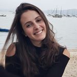 Profile Picture of Helena Pickler (@helenafronza) on Instagram