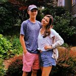 Profile Picture of Sam Wiggin (@samwiggin1) on Instagram