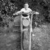Profile Picture of Jakub Kovac (@jakub.kovac.7923) on Facebook
