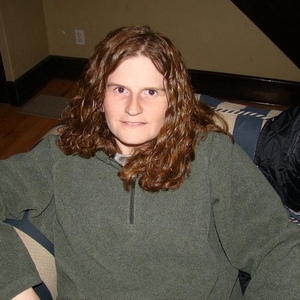 Profile Picture of Jennifer Rafferty (@376427267) on Myspace