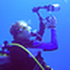 Profile Picture of Anita Ellis (Kizmann) (@Nitz77) on Flickr