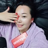 Profile Picture of Rosemary Reading (@@rosemaryreading) on Tiktok