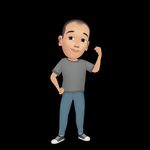 Profile Picture of Scott Ferrell (@scottferrell) on Instagram