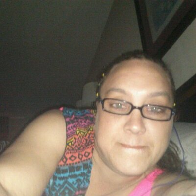 Profile Picture of Virginia Moore (@virginiamoore73) on Twitter