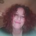 Profile Picture of Marina Martos (@marina.martos.56) on Facebook