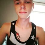 Profile Picture of Josh Schroeder (@josh_schroeder11) on Instagram