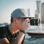 Profile Picture of paul蒋 (@pauljiangningyuan) on Instagram