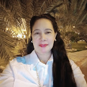 Profile Picture of Alma Bell Viernes Duldulao Ryadh Saudi Arabia (@almabellviernesduldulaorya813) on Youtube