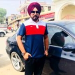 Profile Picture of Atinder Singh Multani (@atinder_0111) on Instagram