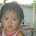 Profile Picture of Reign Jillian Pasok (@reignjillian.pasok.5) on Facebook