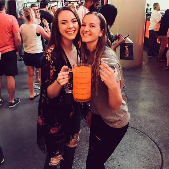 Profile Picture of Becky Wehrer (@becky_wehrer) on Poshmark