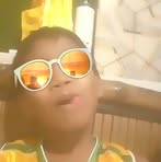 Profile Picture of Jade Cedric Barrera (@Jade-Cedric-Barrera) on Facebook