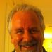 Profile Picture of Jonathan Testa (Jonathan Head) (@jonathan.head.792) on Facebook