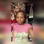 Profile Picture of Robert Blessing (@robertblessi) on Instagram