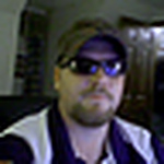 Profile Picture of Eric Height (@eheight42) on Flickr