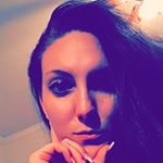 Profile Picture of Heather Springer (@heather86skye) on Instagram