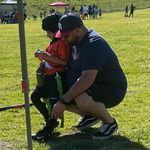 Profile Picture of Drew Macias (@dreww_x3) on Instagram