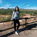 Profile Picture of Connie Zheng (@conniezh7) on Instagram