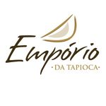 Profile Picture of Que Empório é esse? Aqui é time TAPIOCA! (@emporiodatapioca) on Instagram