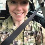 Jane Scott - Instagram Profile Picture of Jane Scott (@janescott_10) on Instagram