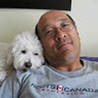 Profile Picture of Glenn Nishida (@glenn-nishida-3) on Quora