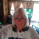 Profile Picture of Gloria Hartman (@gloria.hartman.140) on Instagram