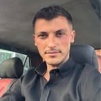 Profile Picture of Berat Günay (@Berat-Günay) on Facebook