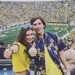 Profile Picture of Sherman Thompson (@sherman.thompson) on Instagram